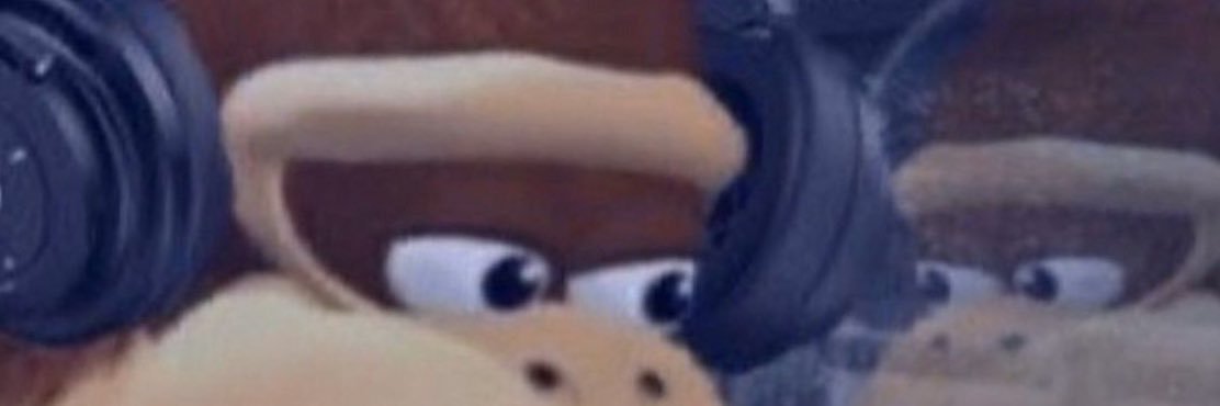 Pandaarttwt's profile banner image