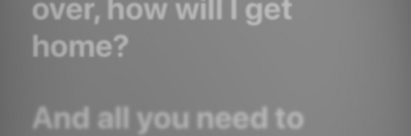 idonevnkno's profile banner image