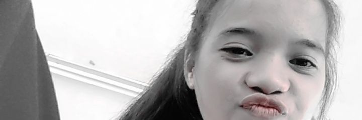 CornelJr's profile banner image