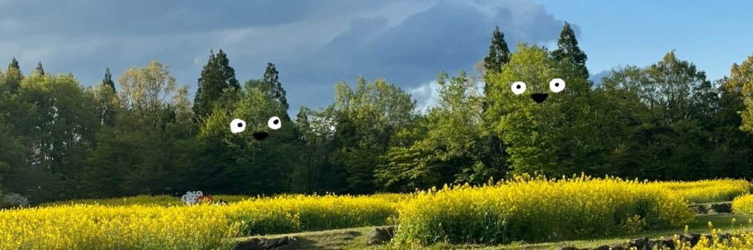 ryohei3902's profile banner image