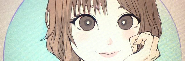 y0c_ml's profile banner image