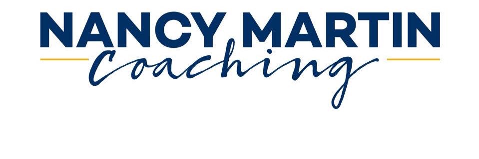 NMCoaching's profile banner image