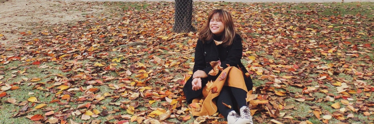 cindylev's profile banner image