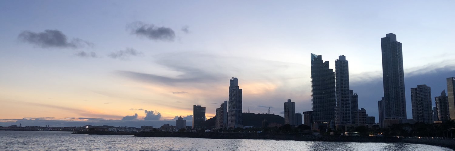 _charmingsea's profile banner image
