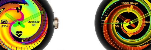maninshop's profile banner image