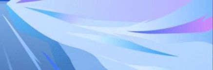 CryptoK Newton banner