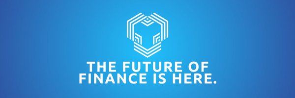 YouHodler Profile Banner