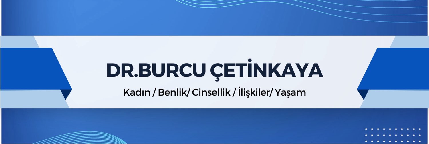 drburcum's profile banner image