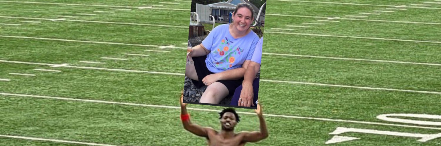 ChrisGanci's profile banner image