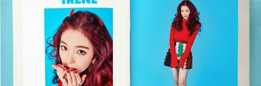 flawbae's profile banner image