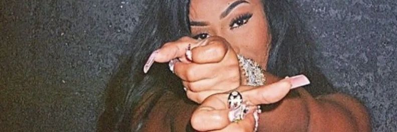 Dydee_15's profile banner image