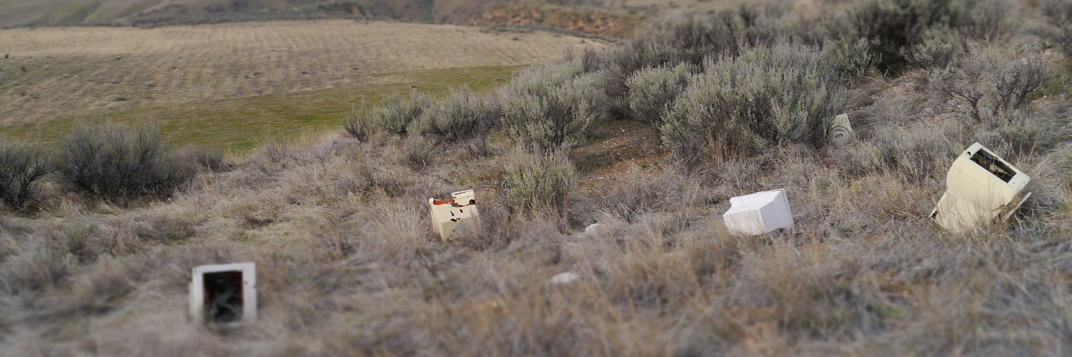 Samia Bhm 🥛🍪 banner