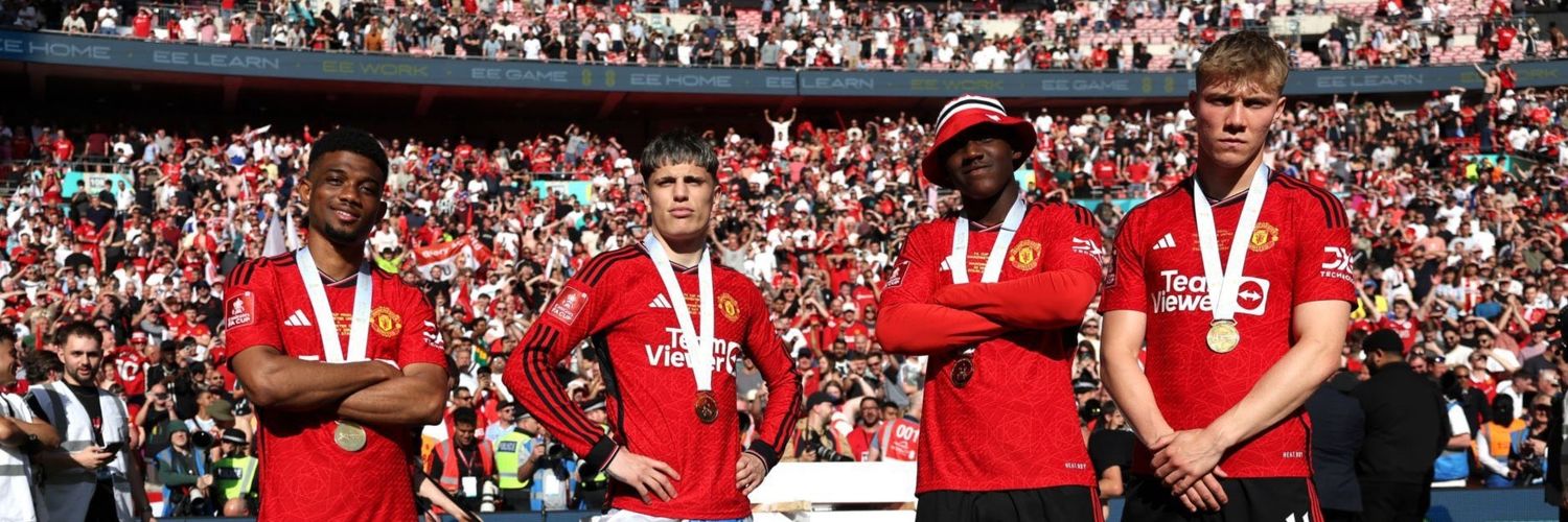 Tonachi Collects banner