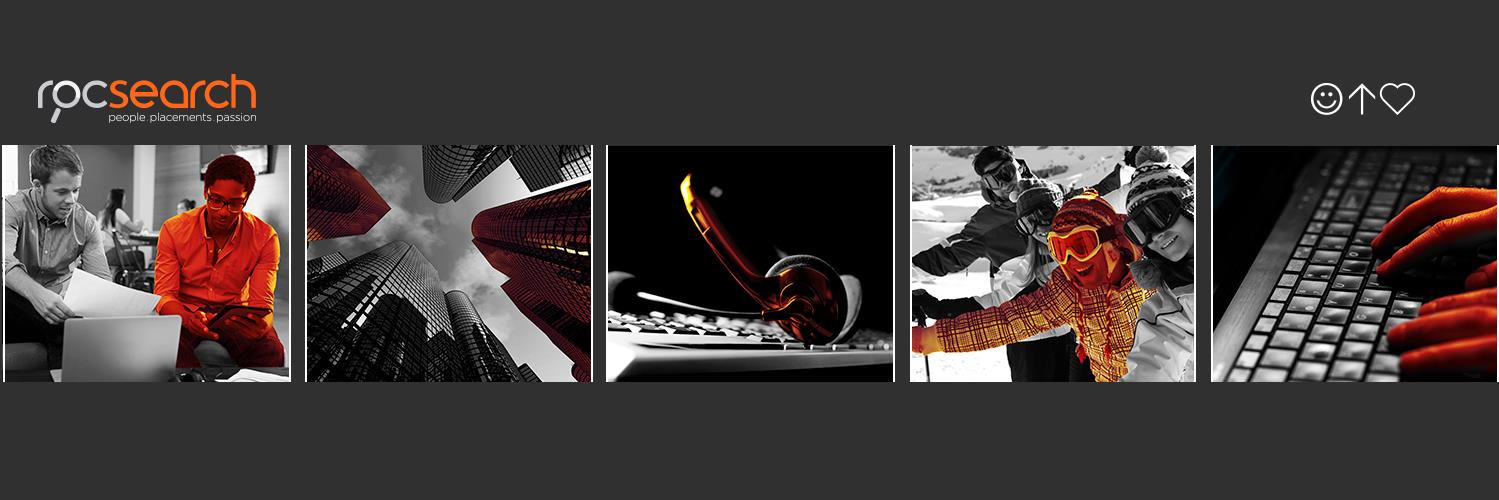 jodiegale_ROC's profile banner image