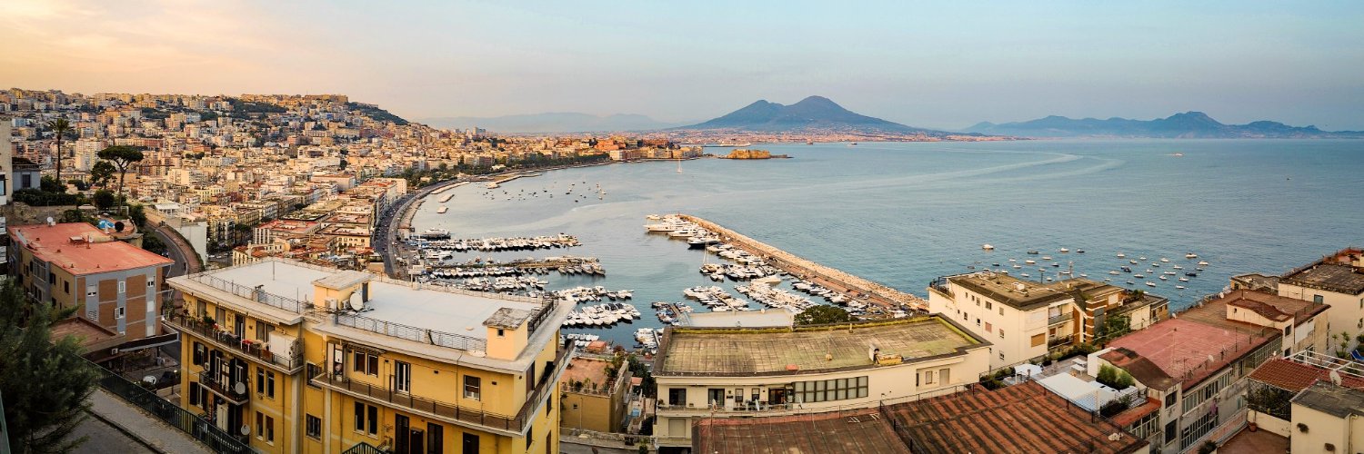 Giovanni Mallardo banner