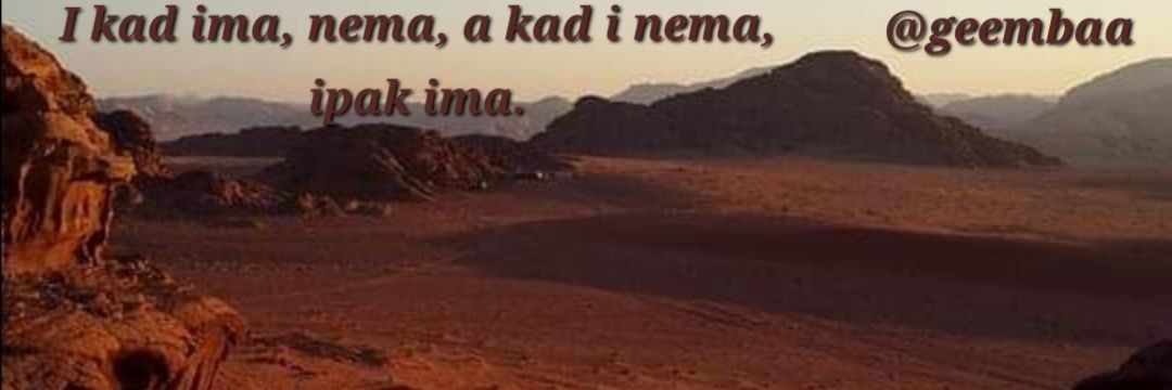 𝔾𝕖𝕖𝕞 𝔹𝕒𝕒 ™️ ⰃⰅⰅⰏ ⰁⰀⰀ banner