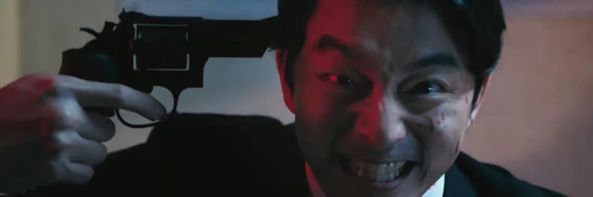 mschstandmstrss's profile banner image
