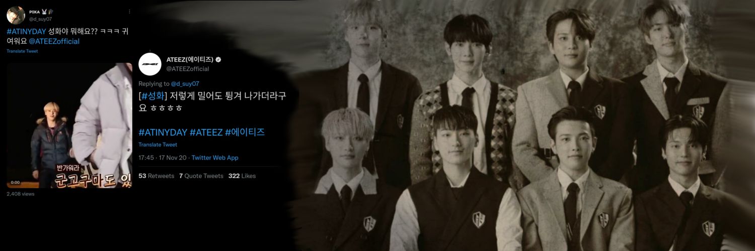 d_suy07's profile banner image