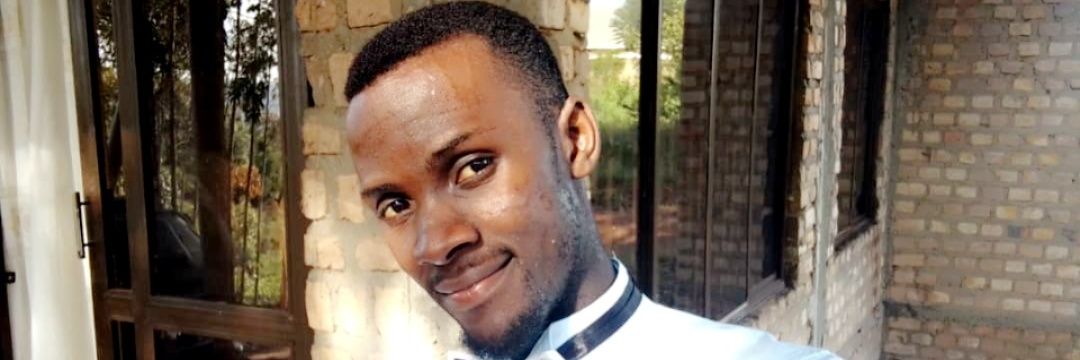 JESSE KYAMBADDE banner