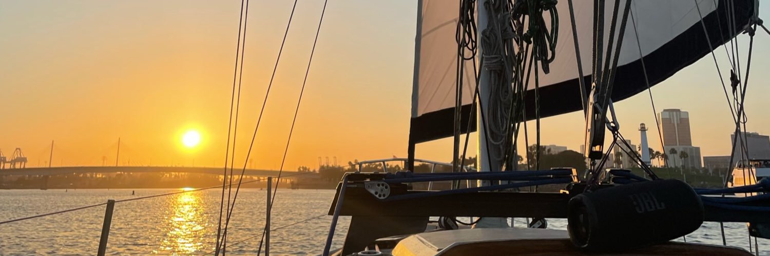 AddyPeters's profile banner image