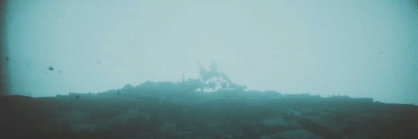 RahulArora124 Profile Banner
