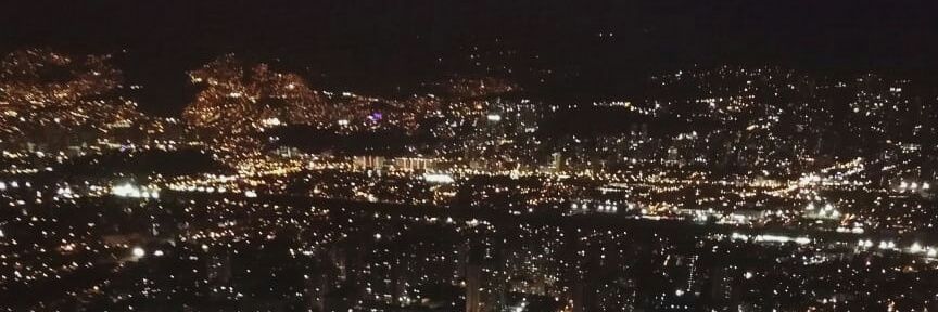 alexander 😈 banner