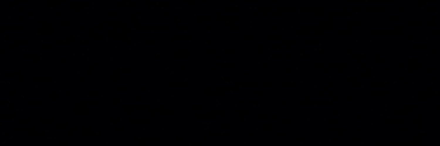 putree banner