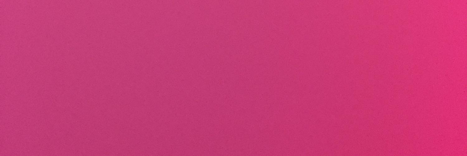90Albichu's profile banner image