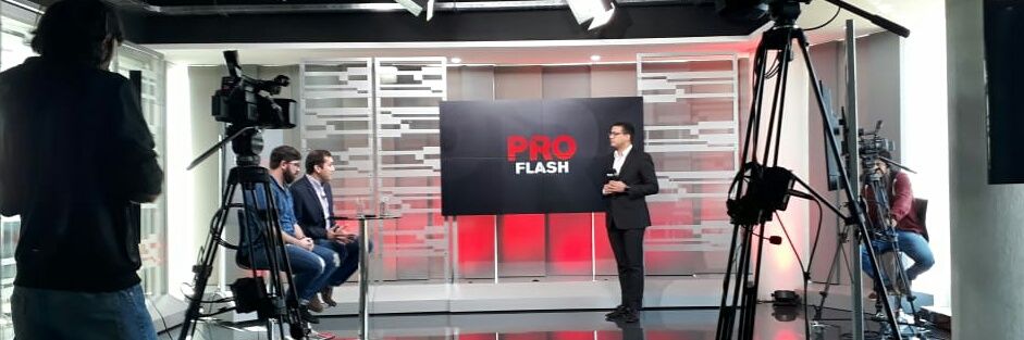 Edgartosbri's profile banner image
