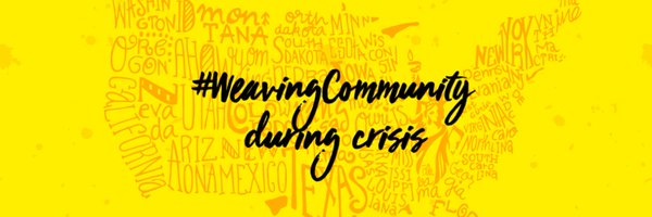 frederickjriley Profile Banner