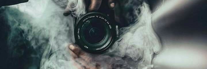 tee.j.k |ไม่ค่อยว่าง banner