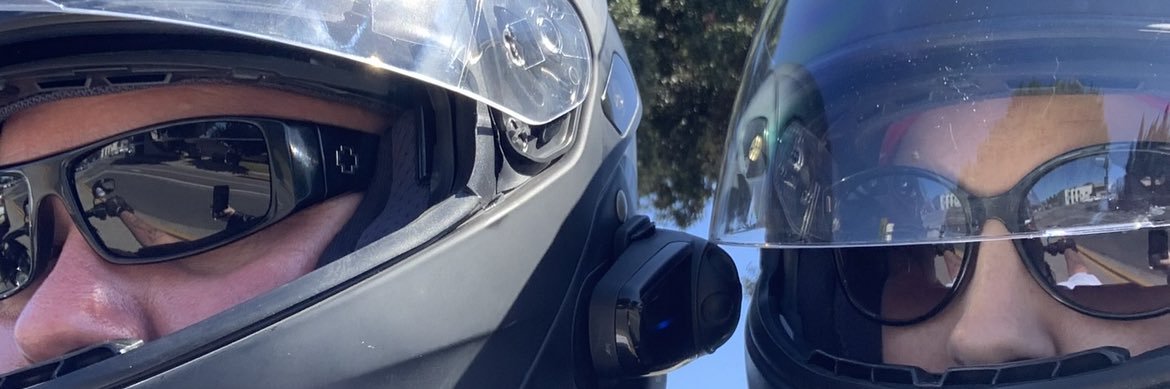 ConspiracyFactist banner