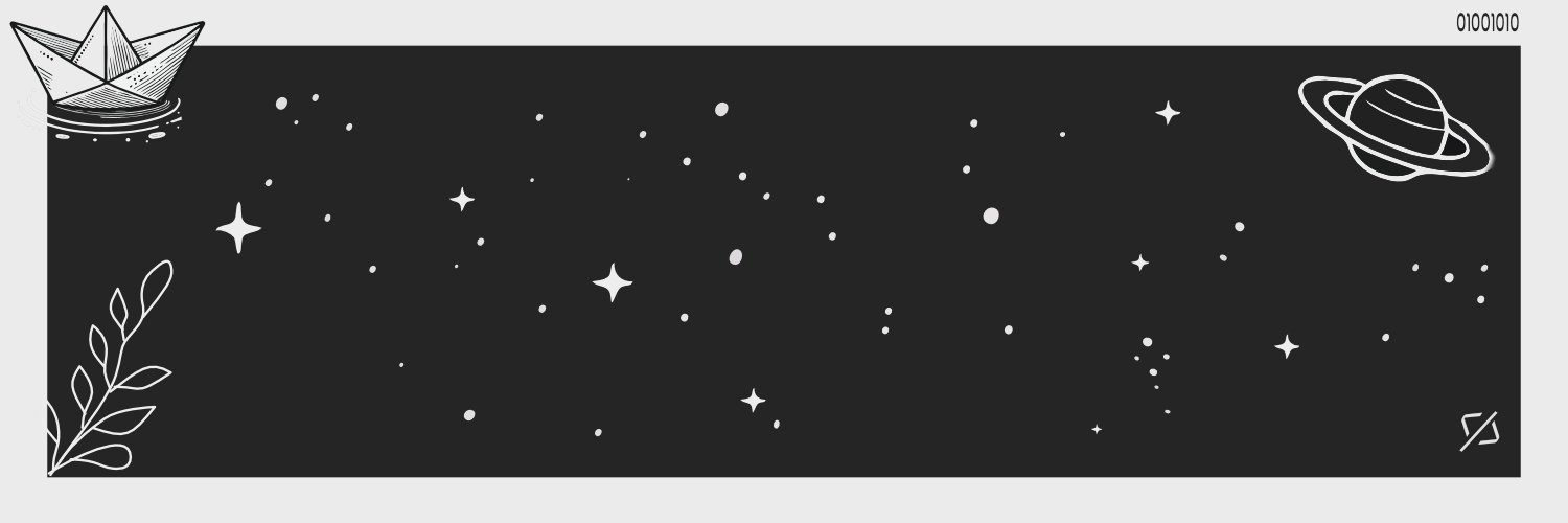 JudithJBn's profile banner image