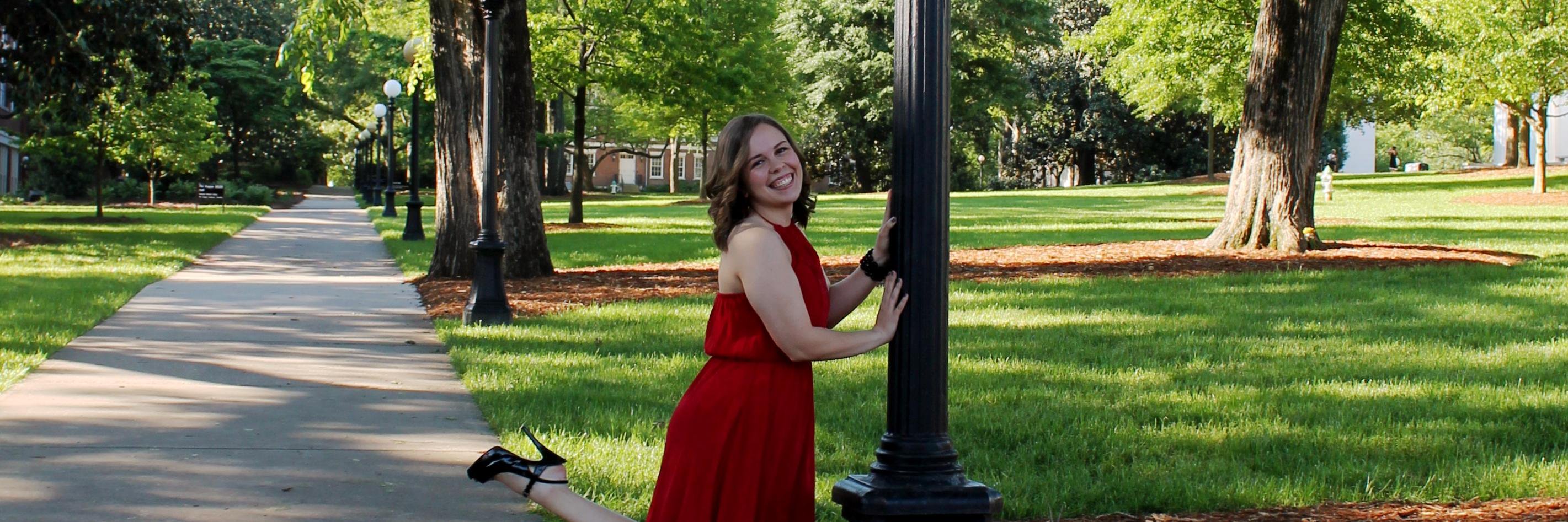 EricaRoberson93's profile banner image