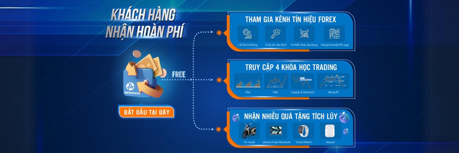 vnrebates_net's profile banner image