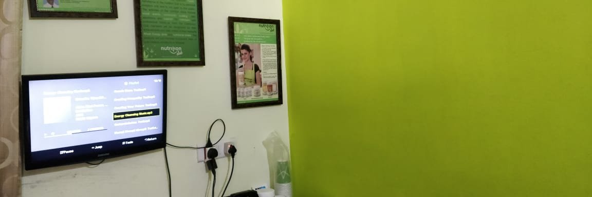 herbalifeweigh2's profile banner image