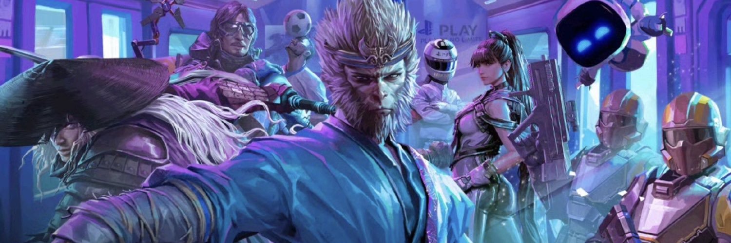 Gaming411 banner
