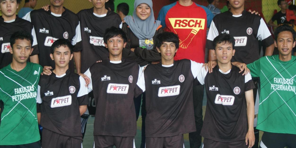 Dwiki Nurcahya banner