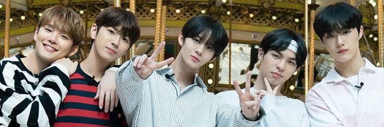 ꀤ พรุ่งนี้ค่อยเลิก(อู้งาน)ได้มั้ย banner