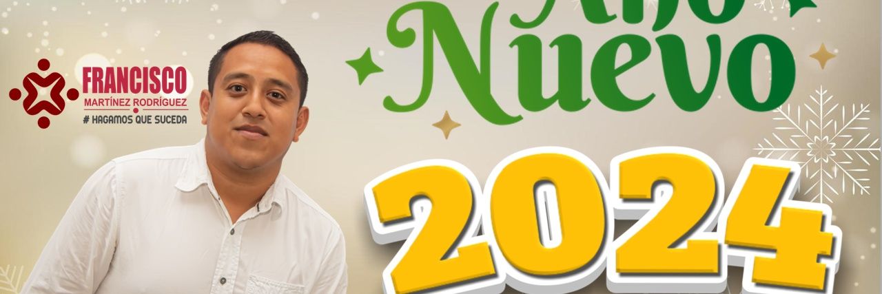 FranckMartiro's profile banner image