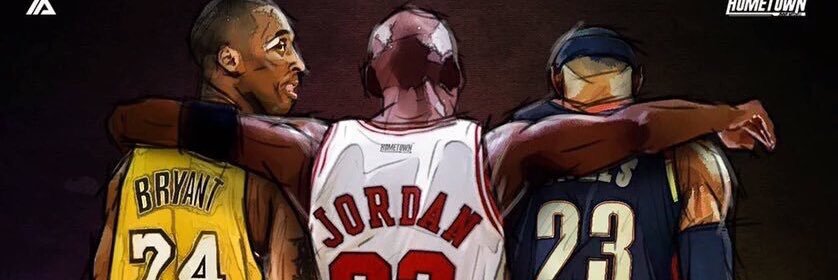 Legendary_Leek's profile banner image