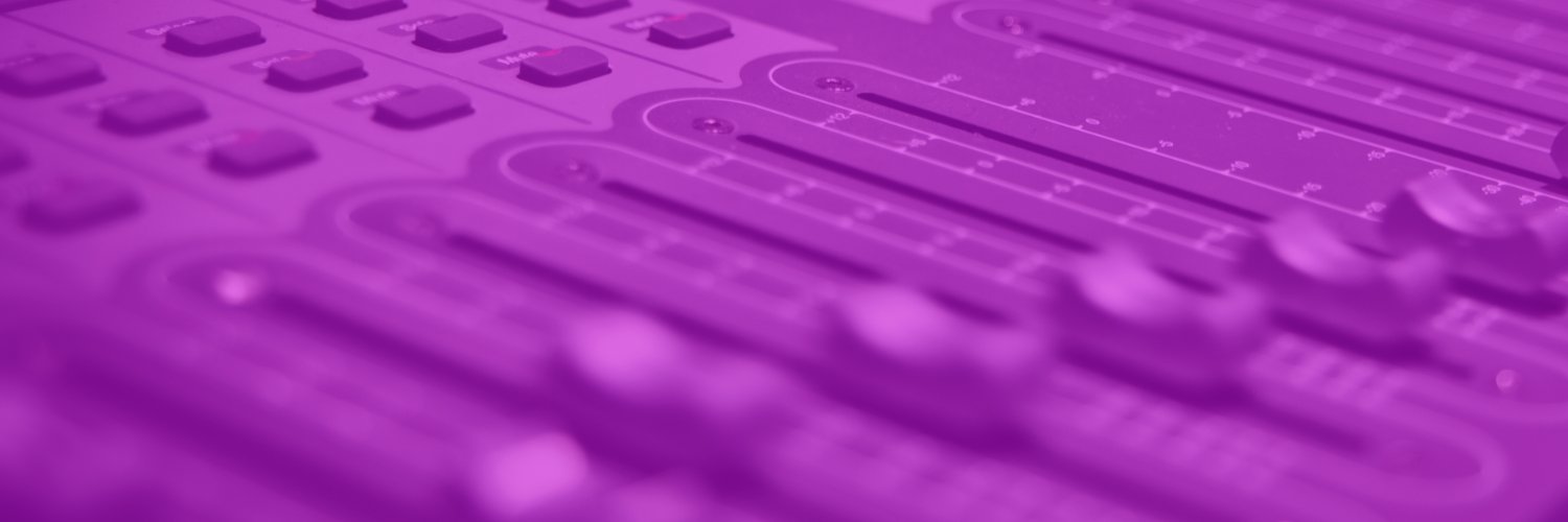 coolmedia's profile banner image