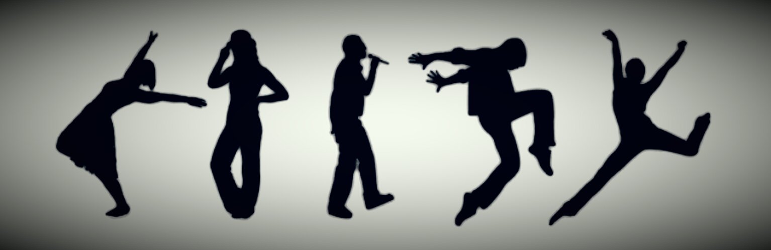 CREUSeu's profile banner image