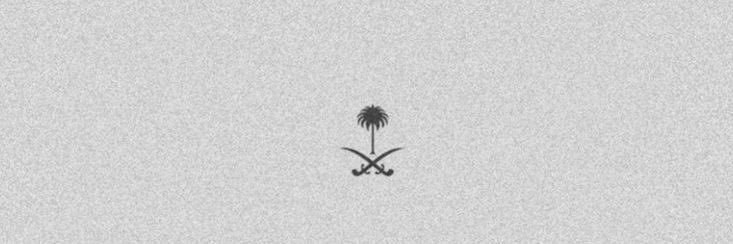 أبو محمد يختار 🎯 banner