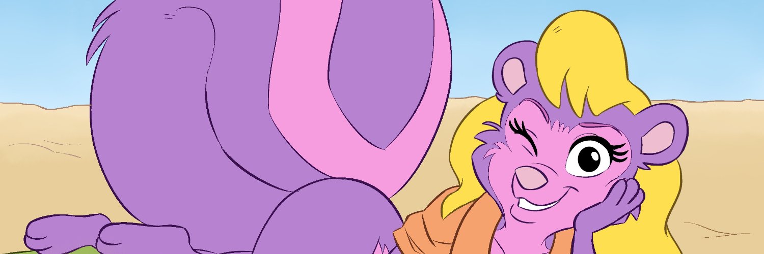 NetFink99's profile banner image