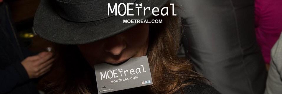 Moetreal banner