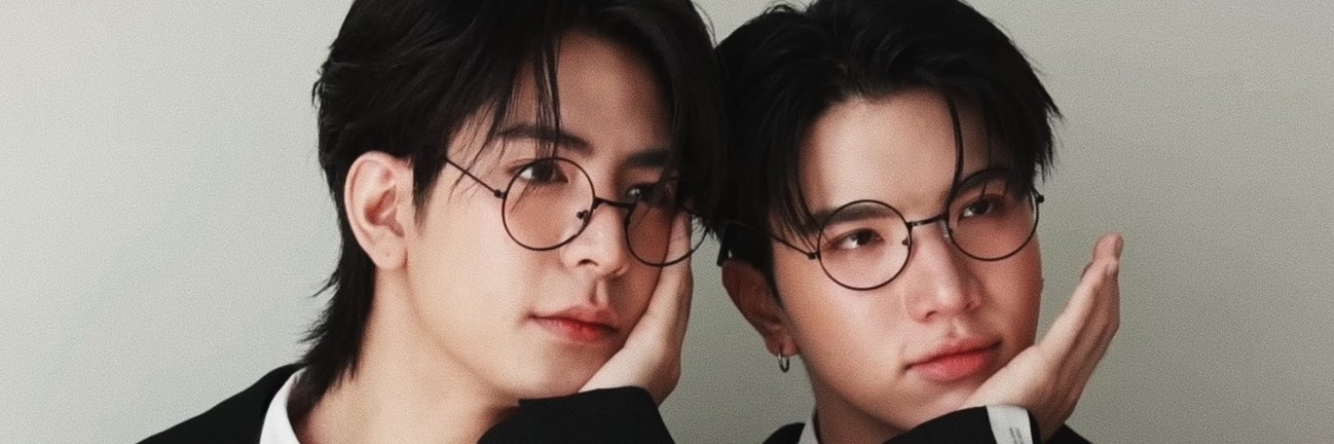 milkpeun's profile banner image