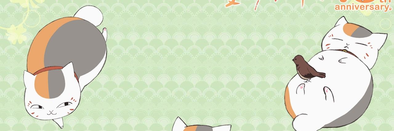 kyamacitiy's profile banner image