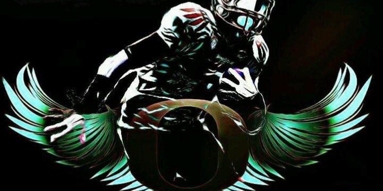 dsherriffs81's profile banner image