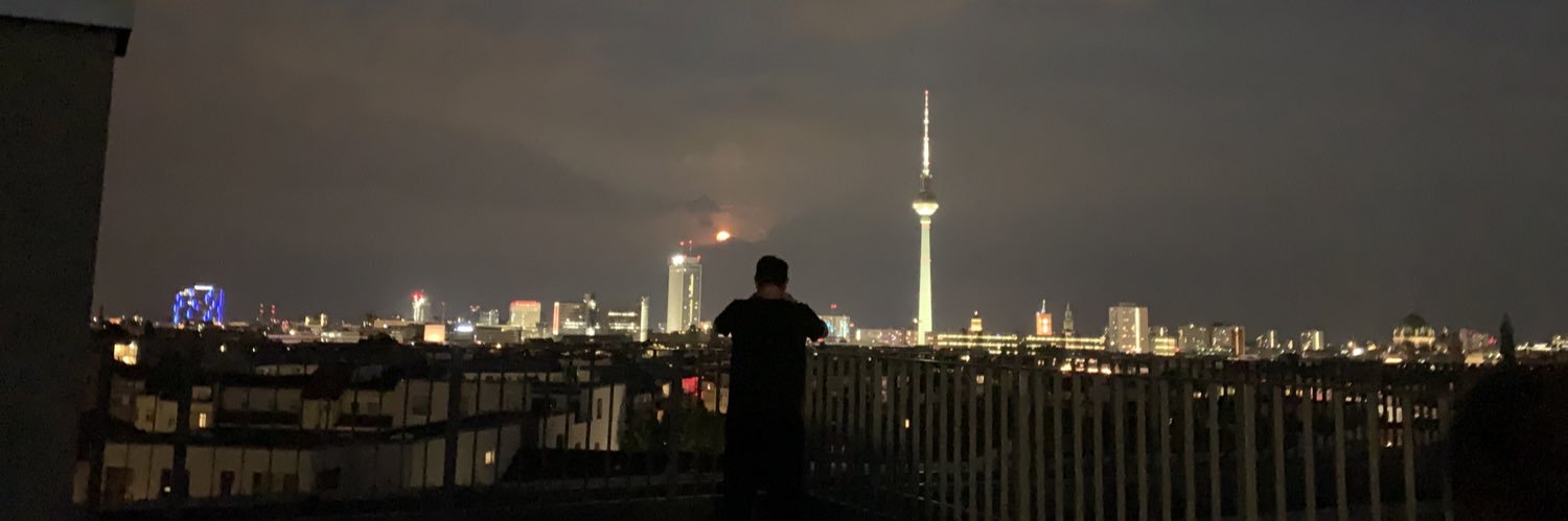 mfccapital's profile banner image